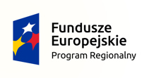 Fundusze Europejskie